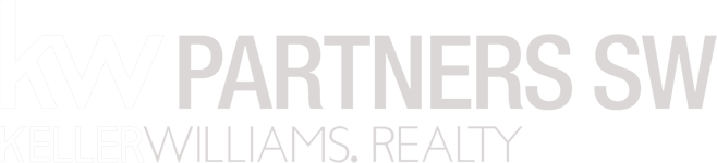 Keller Williams Realty Partners SW